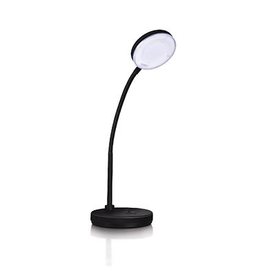 uploads/product/17468580362_Novus Desk Light-p1.jpg